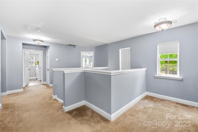 6908 Evanton Loch Rd, Charlotte, NC 28278 - photo 21