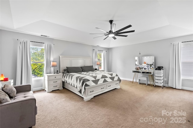6908 Evanton Loch Rd, Charlotte, NC 28278 - photo 22