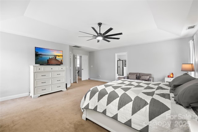 6908 Evanton Loch Rd, Charlotte, NC 28278 - photo 23