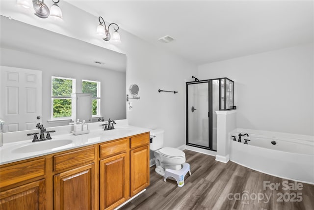 6908 Evanton Loch Rd, Charlotte, NC 28278 - photo 24