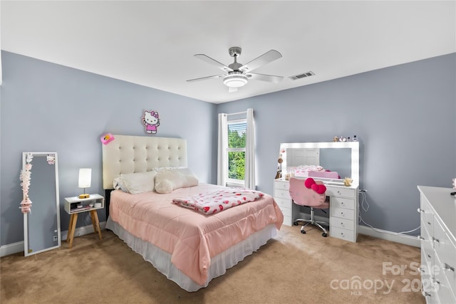 6908 Evanton Loch Rd, Charlotte, NC 28278 - photo 25