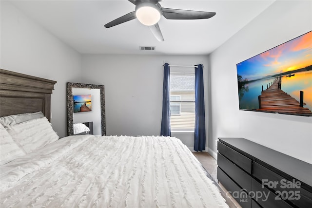 6908 Evanton Loch Rd, Charlotte, NC 28278 - photo 26
