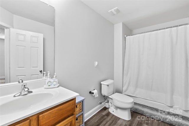 6908 Evanton Loch Rd, Charlotte, NC 28278 - photo 28
