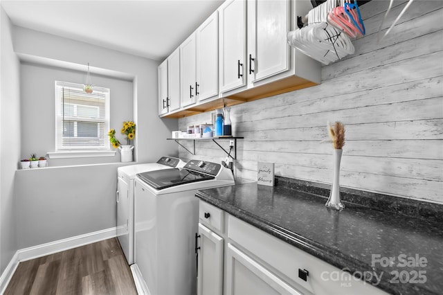 6908 Evanton Loch Rd, Charlotte, NC 28278 - photo 29