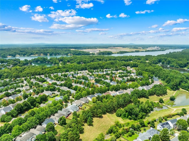 6908 Evanton Loch Rd, Charlotte, NC 28278 - photo 35