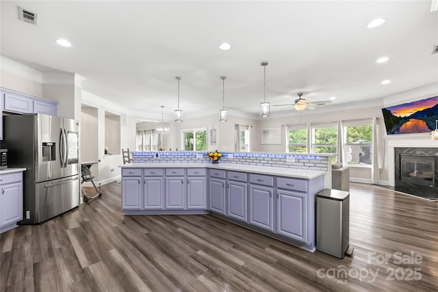 6908 Evanton Loch Rd, Charlotte, NC 28278 - photo 18