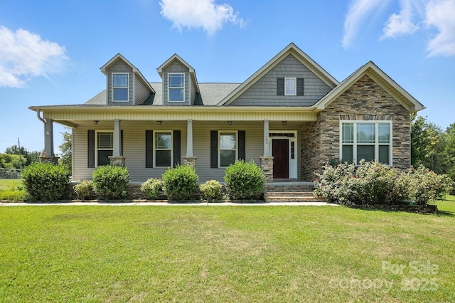 1409 Saint Paul Church Rd, Clover, SC 29710 - photo 1