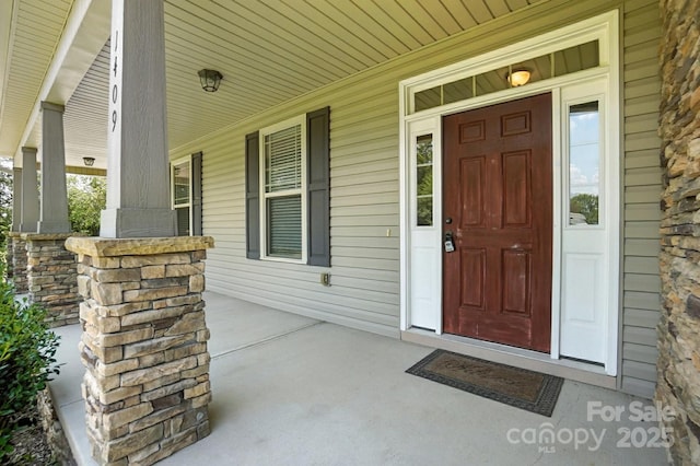 1409 Saint Paul Church Rd, Clover, SC 29710 - photo 2