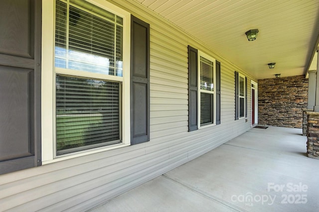 1409 Saint Paul Church Rd, Clover, SC 29710 - photo 3