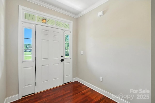 1409 Saint Paul Church Rd, Clover, SC 29710 - photo 5