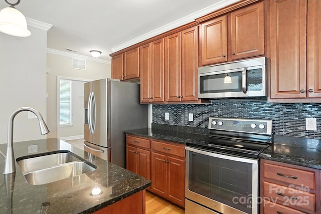 1409 Saint Paul Church Rd, Clover, SC 29710 - photo 8