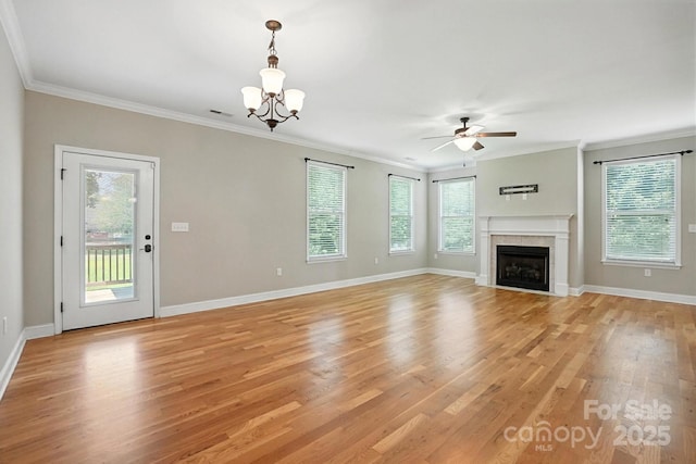 1409 Saint Paul Church Rd, Clover, SC 29710 - photo 10