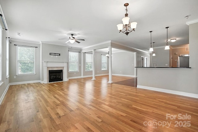 1409 Saint Paul Church Rd, Clover, SC 29710 - photo 11