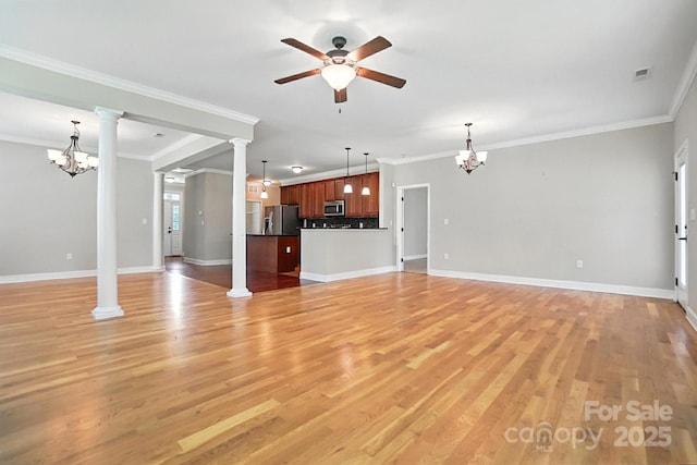 1409 Saint Paul Church Rd, Clover, SC 29710 - photo 12