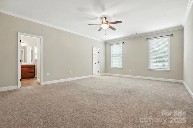 1409 Saint Paul Church Rd, Clover, SC 29710 - photo 13