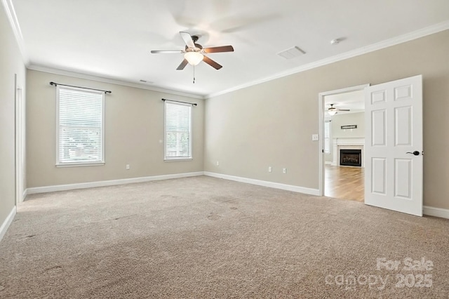 1409 Saint Paul Church Rd, Clover, SC 29710 - photo 14