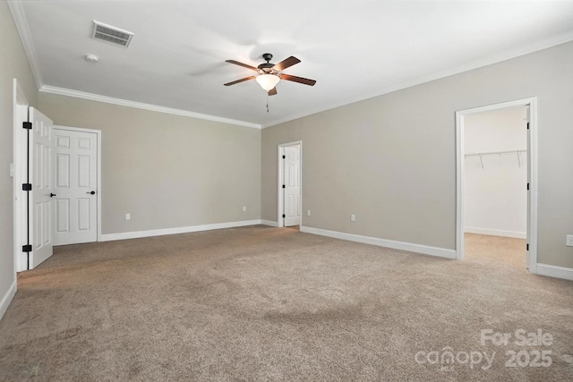 1409 Saint Paul Church Rd, Clover, SC 29710 - photo 15