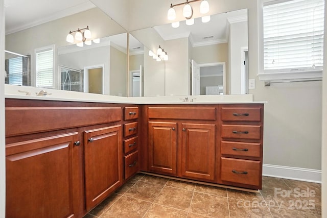 1409 Saint Paul Church Rd, Clover, SC 29710 - photo 16