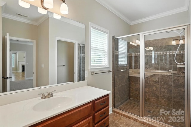 1409 Saint Paul Church Rd, Clover, SC 29710 - photo 17