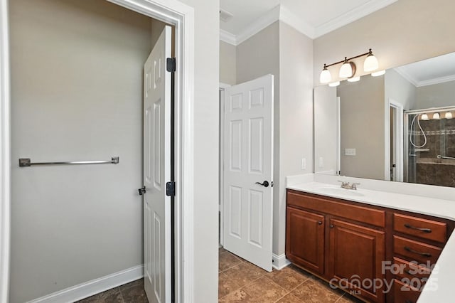 1409 Saint Paul Church Rd, Clover, SC 29710 - photo 18
