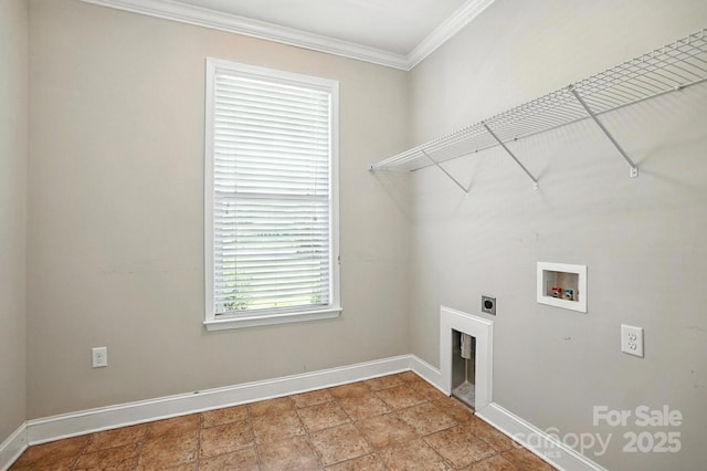 1409 Saint Paul Church Rd, Clover, SC 29710 - photo 20