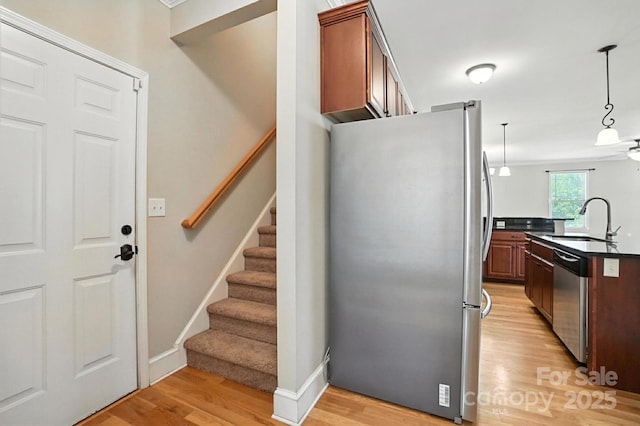 1409 Saint Paul Church Rd, Clover, SC 29710 - photo 21