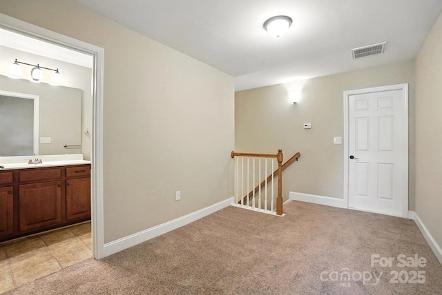1409 Saint Paul Church Rd, Clover, SC 29710 - photo 22