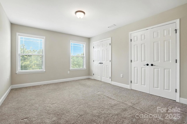 1409 Saint Paul Church Rd, Clover, SC 29710 - photo 23