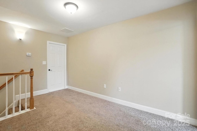 1409 Saint Paul Church Rd, Clover, SC 29710 - photo 24