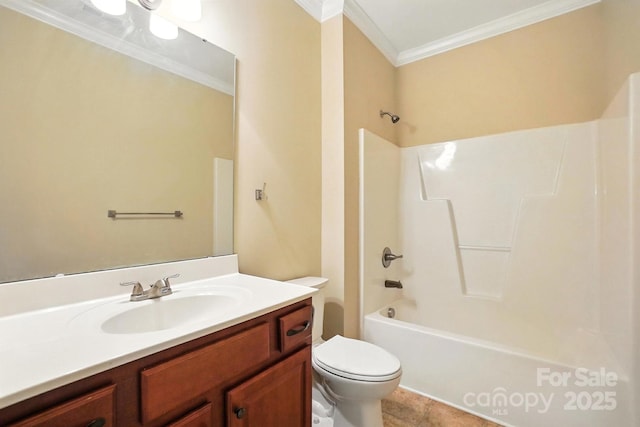 1409 Saint Paul Church Rd, Clover, SC 29710 - photo 25