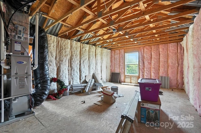 1409 Saint Paul Church Rd, Clover, SC 29710 - photo 26