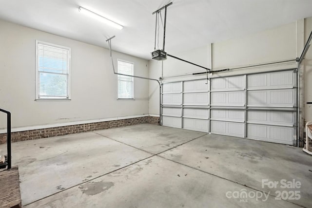1409 Saint Paul Church Rd, Clover, SC 29710 - photo 27