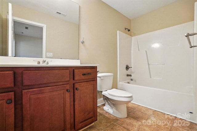 1409 Saint Paul Church Rd, Clover, SC 29710 - photo 30
