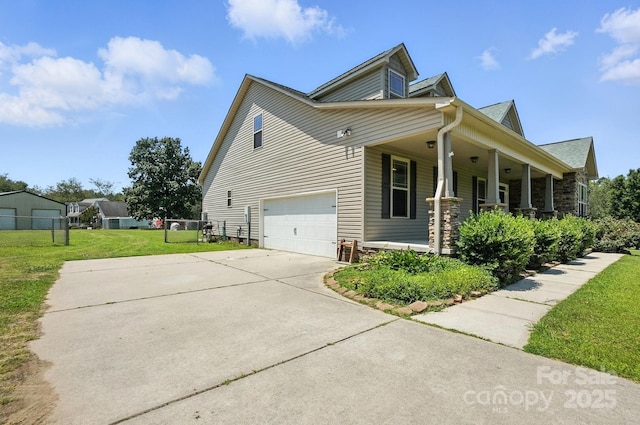 1409 Saint Paul Church Rd, Clover, SC 29710 - photo 31