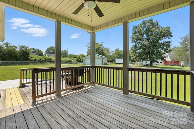 1409 Saint Paul Church Rd, Clover, SC 29710 - photo 32