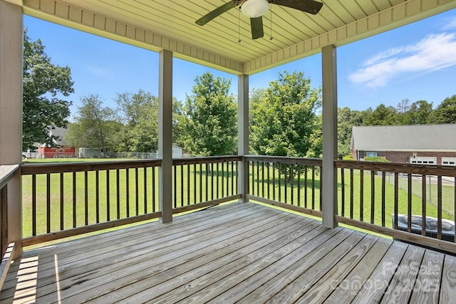 1409 Saint Paul Church Rd, Clover, SC 29710 - photo 33