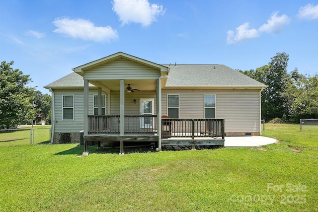 1409 Saint Paul Church Rd, Clover, SC 29710 - photo 35