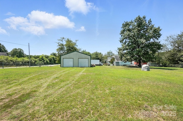 1409 Saint Paul Church Rd, Clover, SC 29710 - photo 36