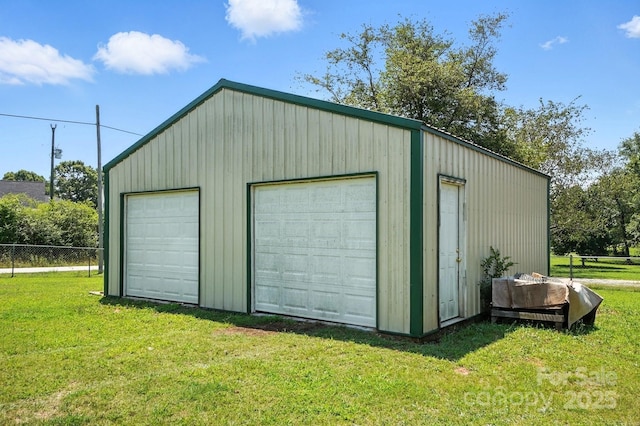 1409 Saint Paul Church Rd, Clover, SC 29710 - photo 37
