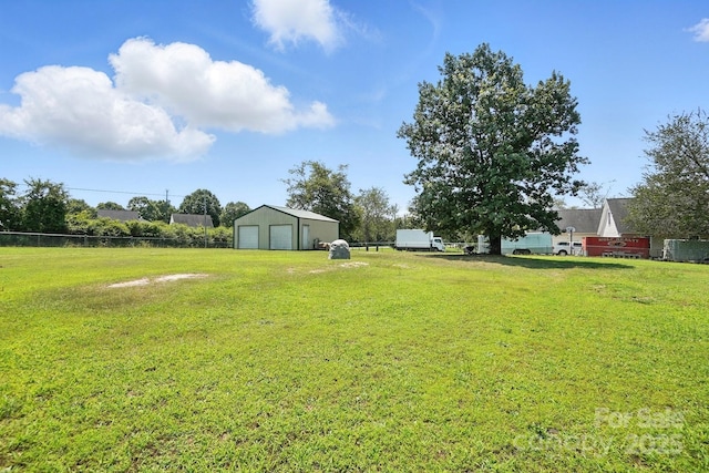 1409 Saint Paul Church Rd, Clover, SC 29710 - photo 38