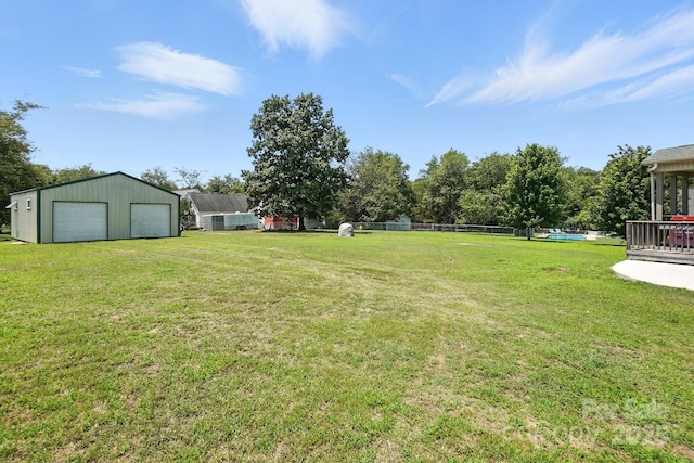 1409 Saint Paul Church Rd, Clover, SC 29710 - photo 39