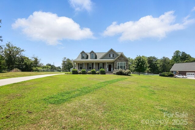 1409 Saint Paul Church Rd, Clover, SC 29710 - photo 40