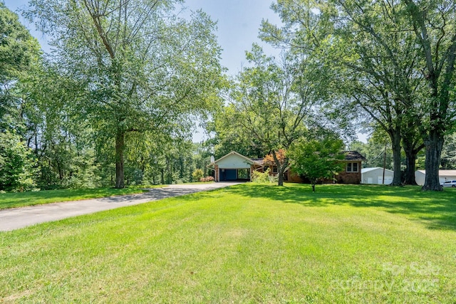1085 Old Boiling Springs Rd, Shelby, NC 28152 - photo 1