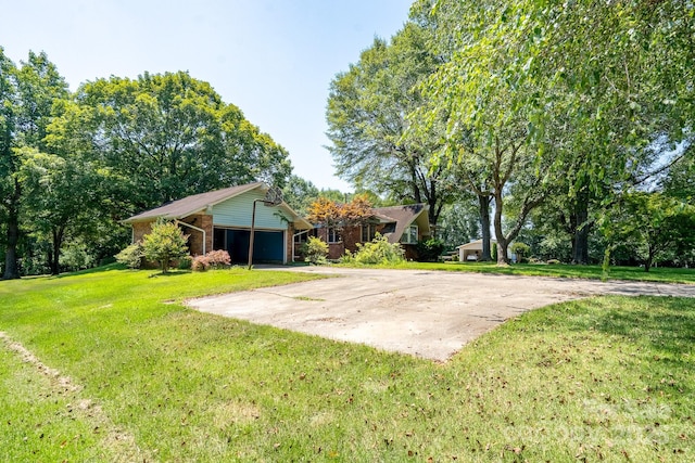 1085 Old Boiling Springs Rd, Shelby, NC 28152 - photo 2