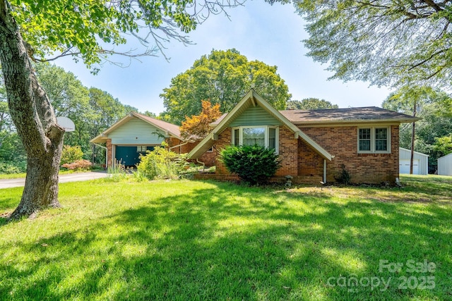 1085 Old Boiling Springs Rd, Shelby, NC 28152 - photo 3