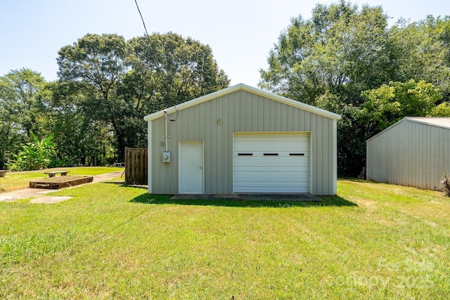 1085 Old Boiling Springs Rd, Shelby, NC 28152 - photo 4