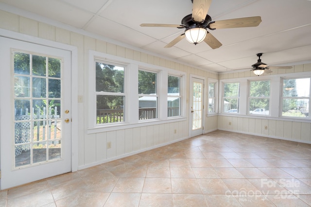 1085 Old Boiling Springs Rd, Shelby, NC 28152 - photo 5