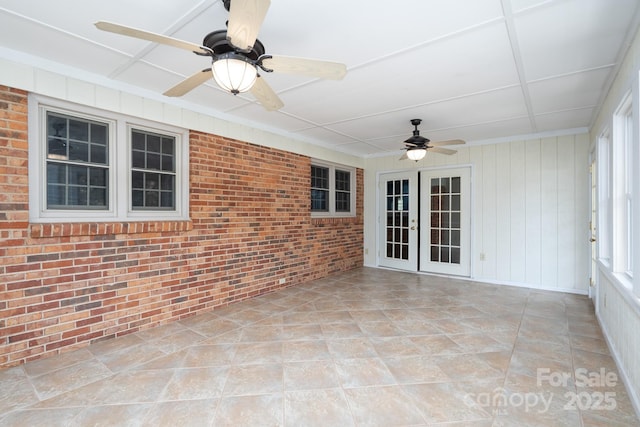 1085 Old Boiling Springs Rd, Shelby, NC 28152 - photo 6