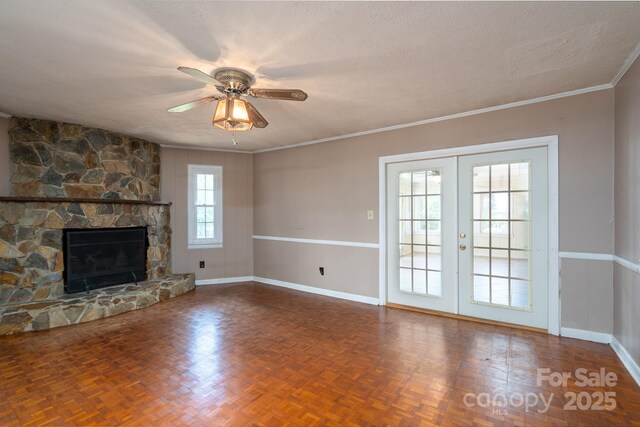 1085 Old Boiling Springs Rd, Shelby, NC 28152 - photo 8