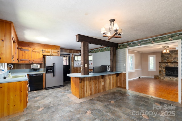 1085 Old Boiling Springs Rd, Shelby, NC 28152 - photo 9